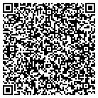 QR code with Sequoia Capital Group Bridge F contacts