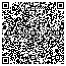 QR code with Armando's Tree Service contacts