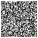 QR code with Alpaca Country contacts