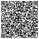 QR code with Russell D Weaver Attorney contacts