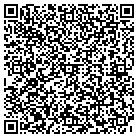 QR code with Presidental Meadows contacts