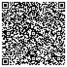 QR code with Castilleja's Central Heat contacts