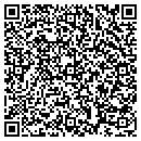QR code with Docucopy contacts