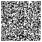 QR code with True Light Day Care Cneter contacts