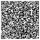 QR code with National Bartenders Scool contacts