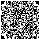 QR code with Skinnys Convenience Stores 4 contacts