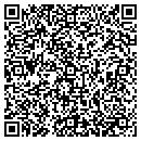 QR code with Cscd Adm Office contacts
