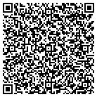 QR code with Surgical Assoc-Brownsville contacts