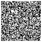 QR code with Boley Featherston Fincl Services contacts