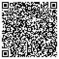 QR code with UPS contacts