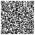 QR code with Ewing Irrigation & Indus Pdts contacts