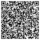 QR code with Handyman & Matters contacts