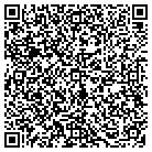 QR code with Galaxy Wholesale Furniture contacts