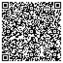 QR code with AIPS Rains Co contacts