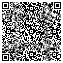 QR code with New Element Salon contacts