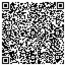 QR code with Keepsake Unlimited contacts
