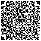 QR code with Denton County Probate contacts