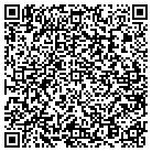 QR code with Simi Valley Lock & Key contacts