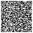QR code with Purrfect Pet Care contacts