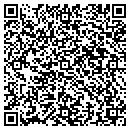 QR code with South Texas Cabinet contacts