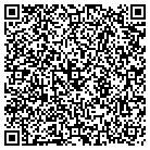 QR code with Lex Graham Back 40 Calendars contacts