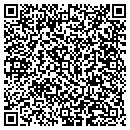 QR code with Brazier Plant Farm contacts