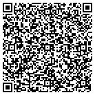 QR code with Nation Signs Manufacturing contacts