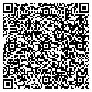 QR code with R & R Wrecker Service contacts