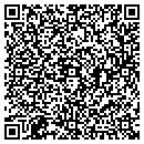 QR code with Olive Tree Academy contacts