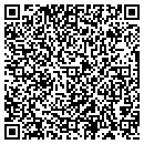 QR code with Ghc Investments contacts