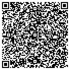 QR code with Abandon Vehicle Envforcement contacts