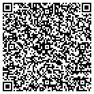 QR code with Southwest Strategies Group contacts