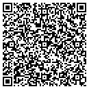 QR code with Chris Coleman DDS contacts