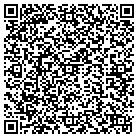QR code with Dallal Abdelsayed MD contacts