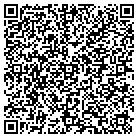 QR code with Neptune Heritage Restorations contacts