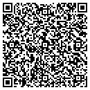 QR code with Highland Lakes Marina contacts