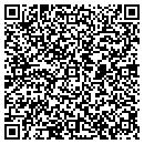 QR code with R & L Automotive contacts