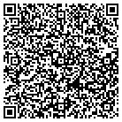 QR code with A Creative Touch By Suzanne contacts
