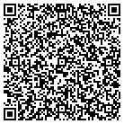 QR code with Moore Construction Management contacts