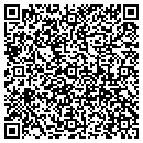 QR code with Tax Savvy contacts