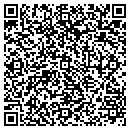 QR code with Spoiled Rotten contacts