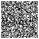 QR code with Jeffery D Gold Law Office contacts