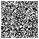 QR code with Yasmin G Hussain contacts