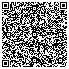 QR code with Sumitoma Wiring Systems Inc contacts