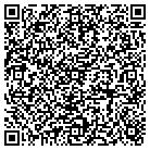 QR code with Glory Forge & Ironworks contacts