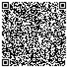 QR code with Thomas Vendertainment contacts