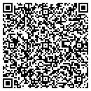 QR code with Dick Birdwell contacts