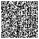 QR code with Fourth Street Tavern contacts