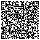 QR code with Octavio's Art B contacts
