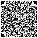 QR code with Dungan Design contacts